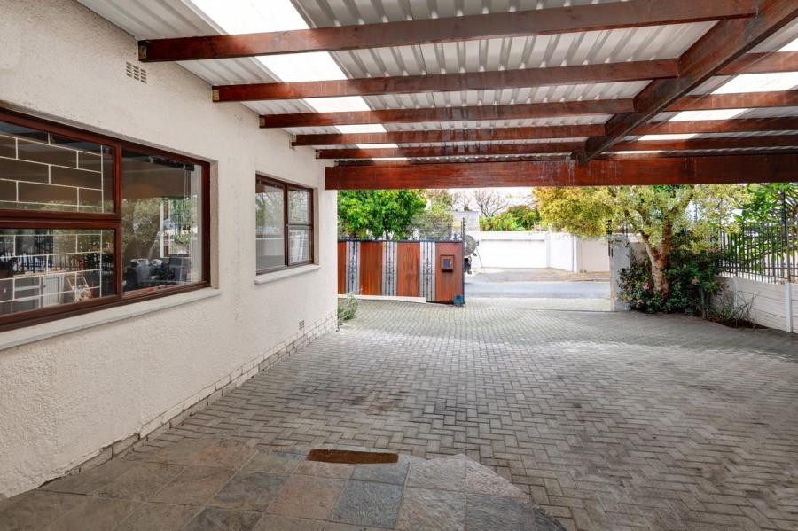 3 Bedroom Property for Sale in Boston Western Cape